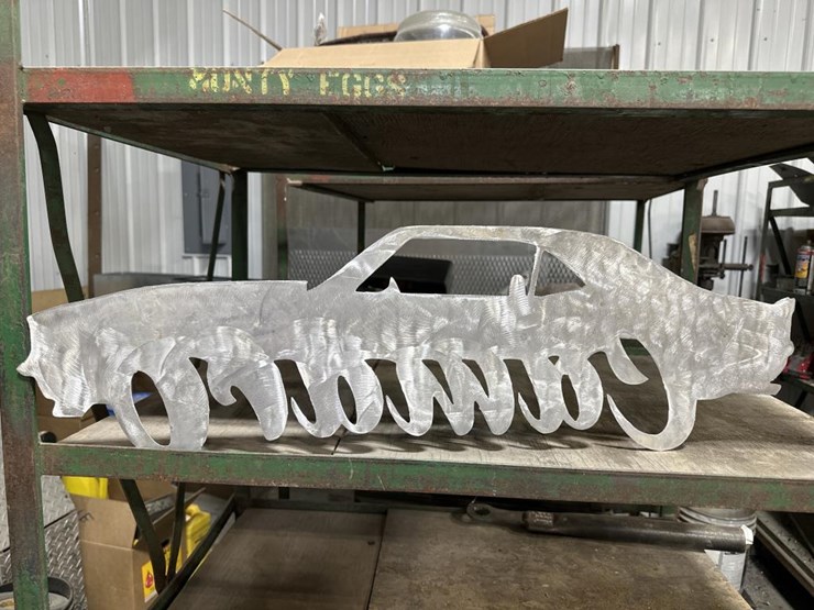 #8058-•-camaro-aluminum-sign-image-2