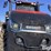 2022-case-ih-magnum-250-image-13