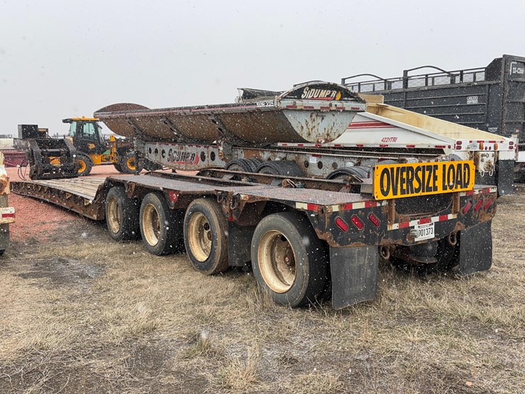 2013-dynaweld-trailer-image-9