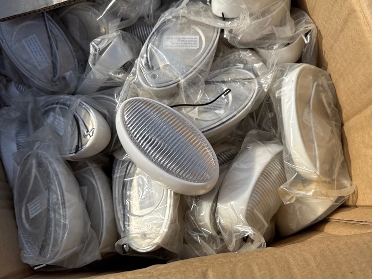 #36474-•-lot-of-dome-lights-inv#-36474-image-4