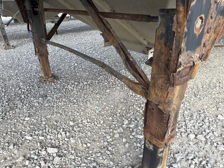 2011-merritt-42-image-28