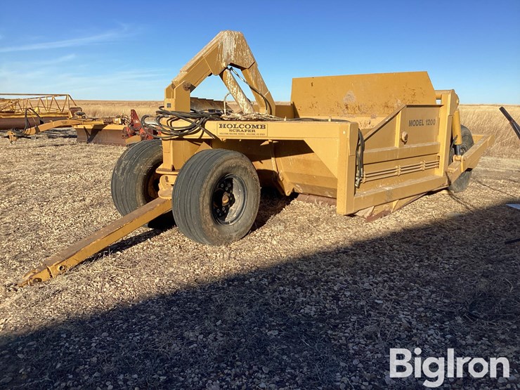 holcomb-1200-image-1