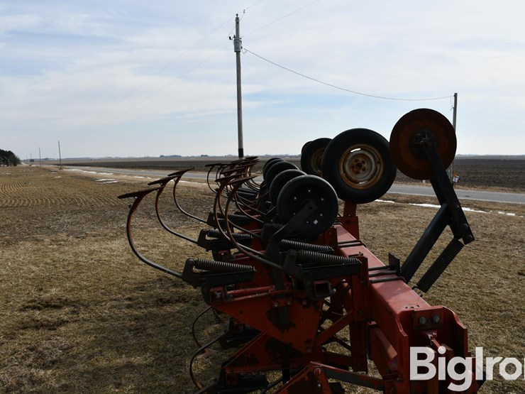 case-ih-183-image-17