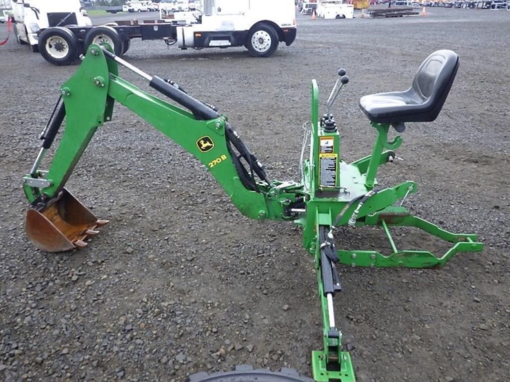 john-deere-7-image-5