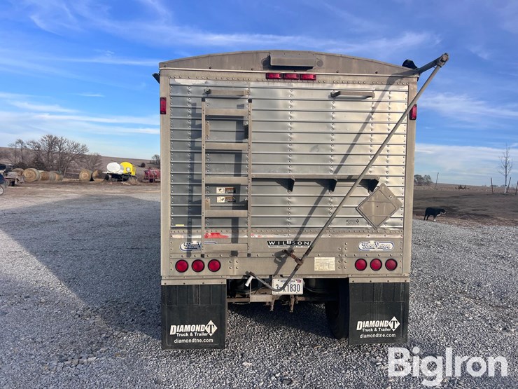 2000-wilson-dwh-400-image-6