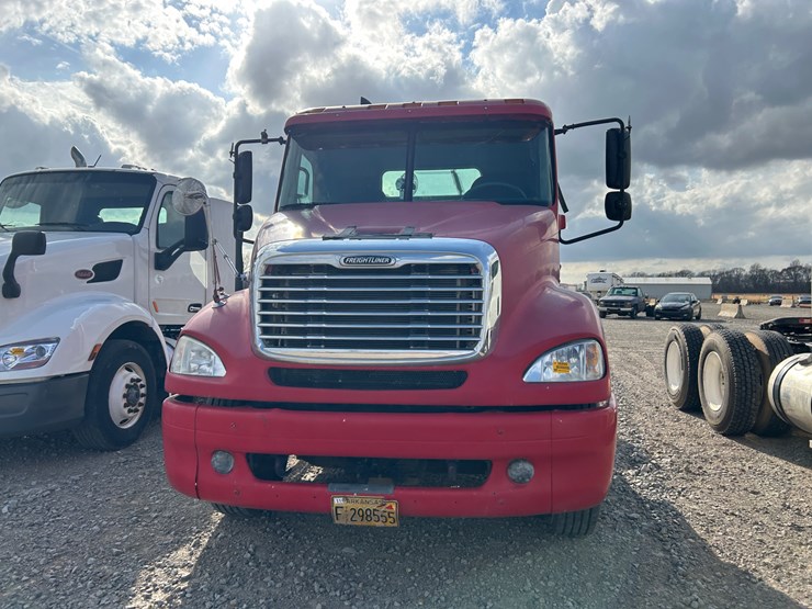 #36890-•-2006-freightliner-columbia-daycab-1fujf0cv16lv57509-inv#-36890-image-2