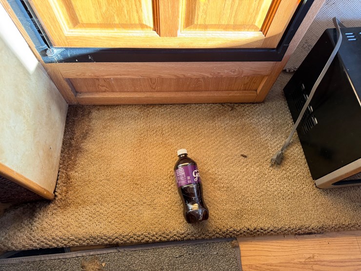 #35034-•-keystone-everest-36'-t/a-5th-wheel-travel-trailer-can't-read-inv#-35034-image-74