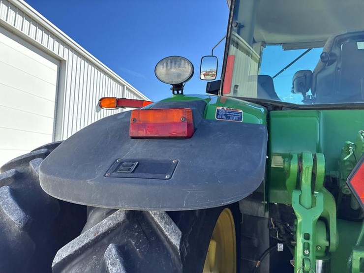 2010-john-deere-7730-image-22