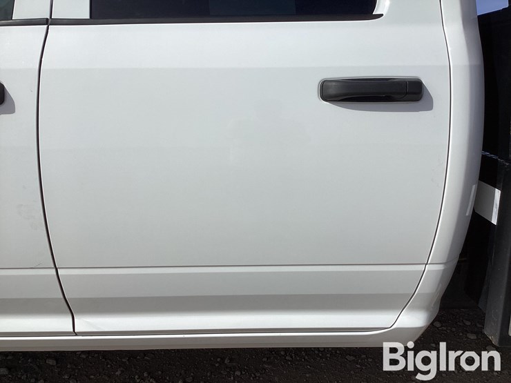 2024-ram-2500-hd-image-18