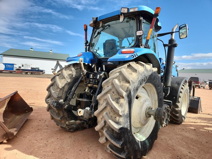 2010-new-holland-t7050-image-19