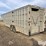 1999-eby-livestock-trailer-image-7