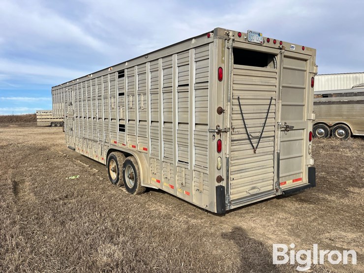 1999-eby-livestock-trailer-image-7