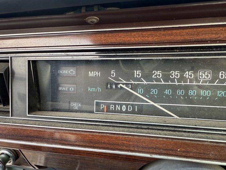 #37251-•-inop-1987-ford-crown-victoria-sedan-2fabp74fxhx115512-inv#-37251-image-31