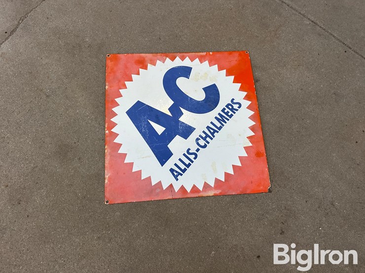 allis-chalmers-24-image-2