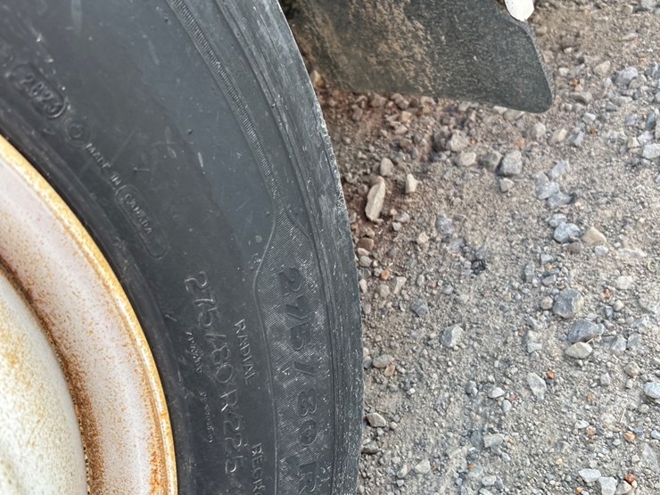 2016-peterbilt-579-image-46