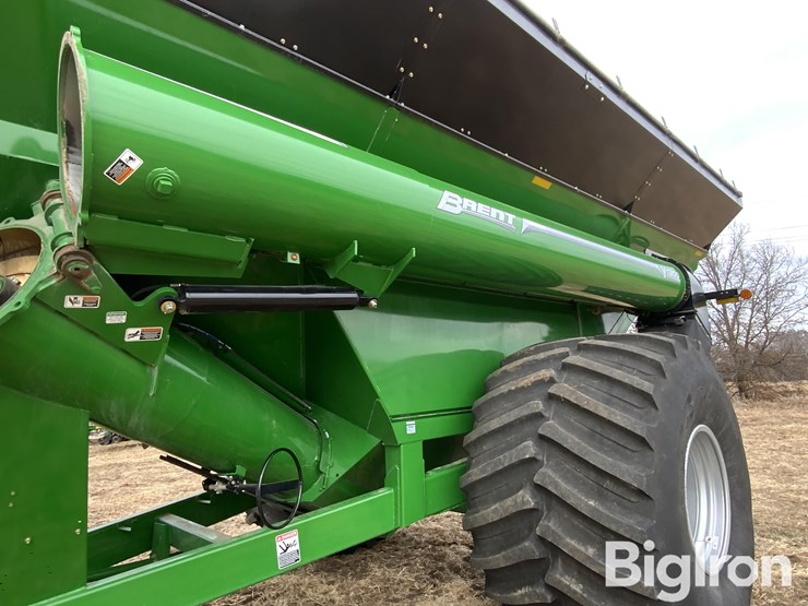 2022-brent-v1300-image-16