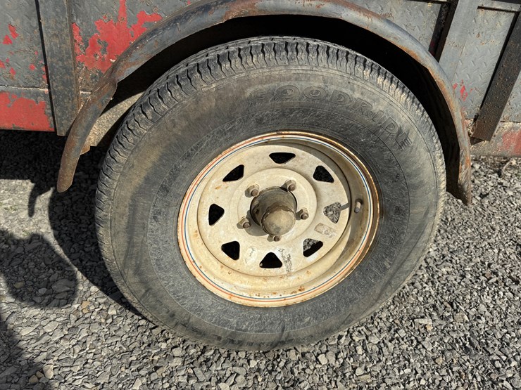 #38649-•-10’-s/a-utility-trailer-image-12