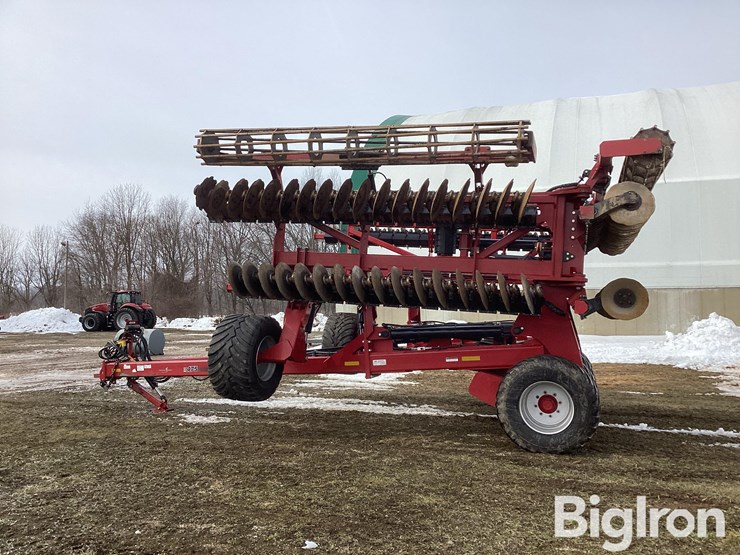 2022-case-ih-475-image-8