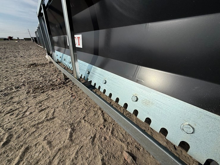 #2053-•-unused-jct-84"-skid-steer-dozer-blade-inv#-40785-image-12