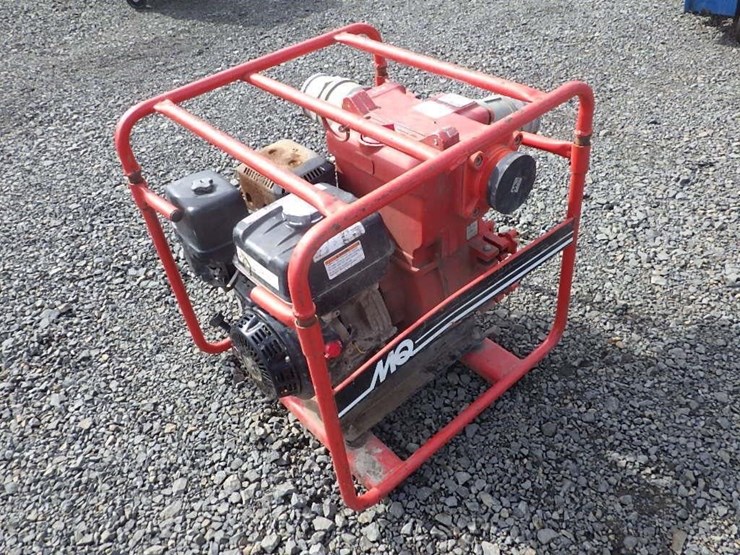 multiquip-qp4th-image-1