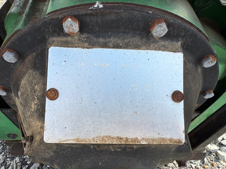 #5345-•-john-deere-4t100-4-cyl-power-unit-image-15