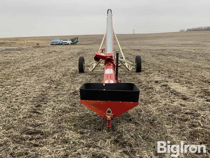 buhler-farm-king-1034-image-6