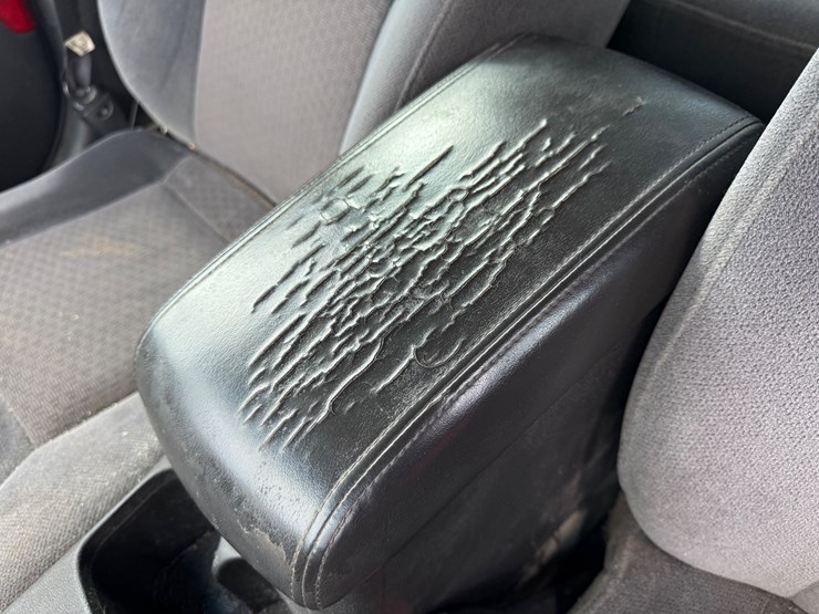 #33496-•-2010-chevrolet-impala-sedan-2g1wa5ekxa1116108-inv#-33496-image-27