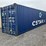 #4006-•-40'-high-cube-container-image-1