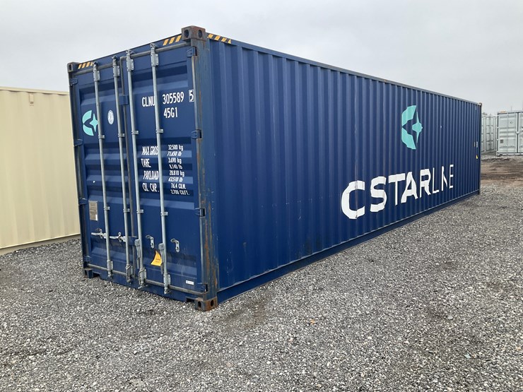 #4006-•-40'-high-cube-container-image-1