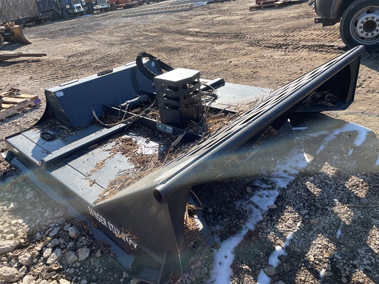 #6095-•-cid-80"-universal-mount-brush-mower-image-2