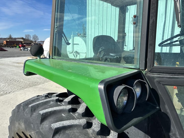 1984-john-deere-4650-image-20