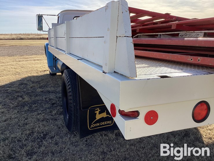 1962-chevrolet-c60-image-19