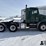 2014-mack-pinnacle-cxu613-image-4