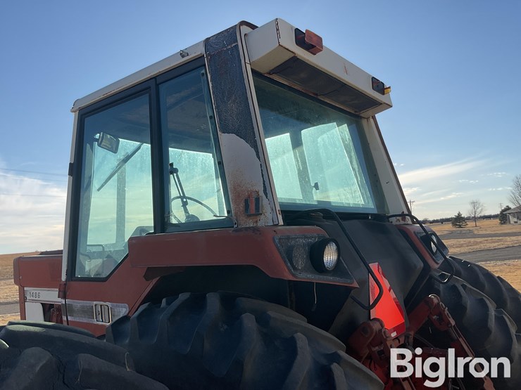 1977-international-1486-image-15