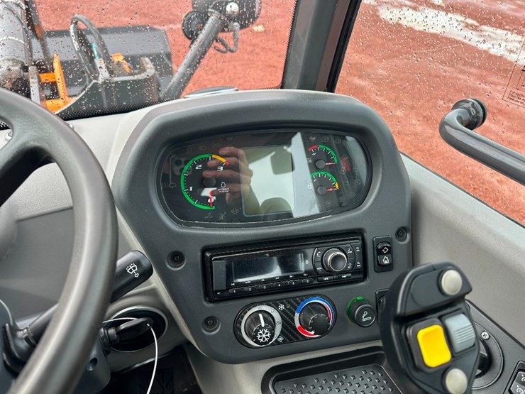 2022-case-221f-image-57