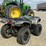 #38648-•-yamaha-grizzly-660-atv-image-3