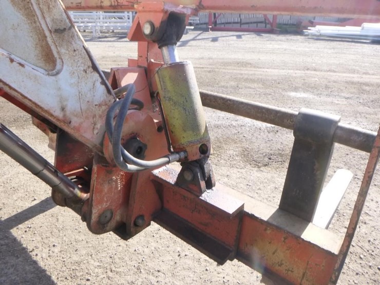 sky-trak-6036-image-15