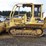 2004-caterpillar-d4g-xl-image-8