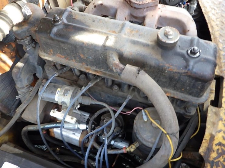 hyster-forklift-image-32