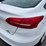 #1428-•-2015-white-ford-focus-se-sedan-(has-wi-title)-image-19