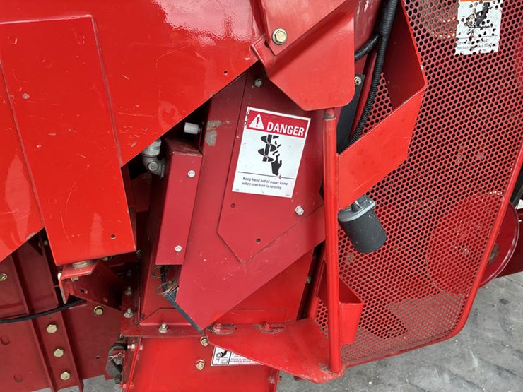 2008-case-ih-2588-image-78