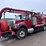 #1690-•-2013-international-7500-6x4-hydro-excavation-truck-image-1