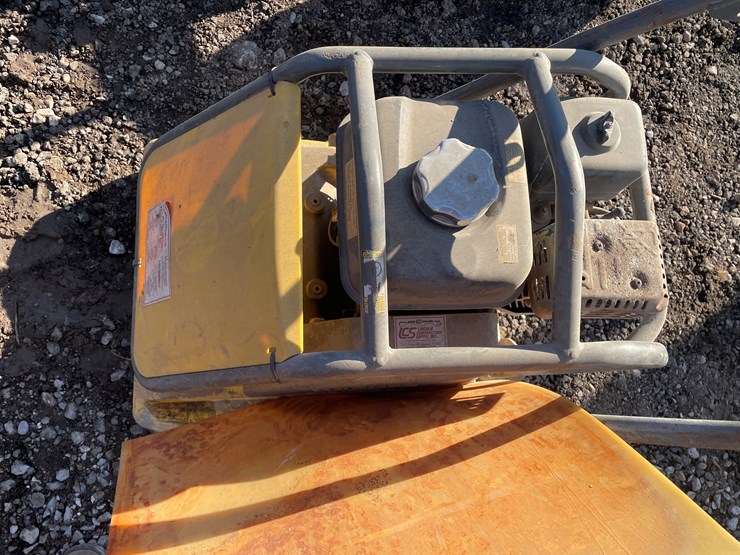 wacker-neuson-wp1550-image-3