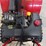 troy-built-31ah5nq5563-11-hp-30-in.-snowblower-image-15