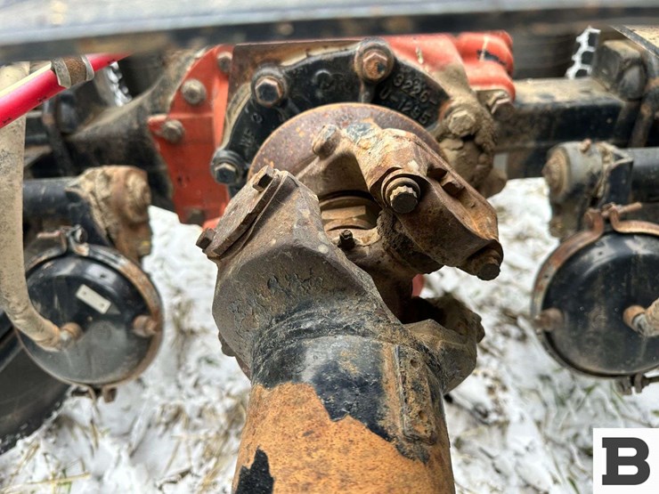 1999-freightliner-fld120-image-72