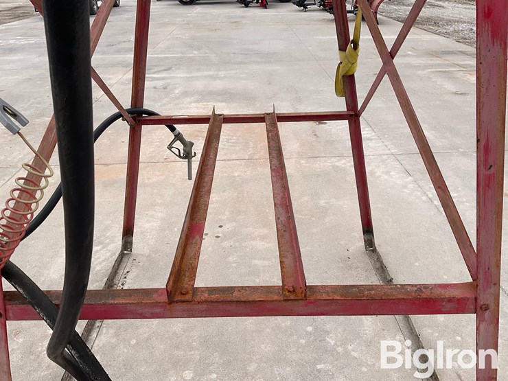 free-standing-300-gal-diesel-tank-image-15