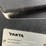 #10-•-unused-yakta-yxr120-54"-zero-turn-mower-198023-inv#-40693-image-18