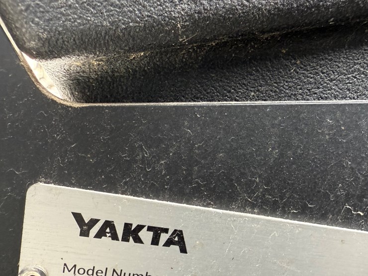 #10-•-unused-yakta-yxr120-54"-zero-turn-mower-198023-inv#-40693-image-18
