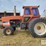 1979-allis-chalmers-7045-image-7