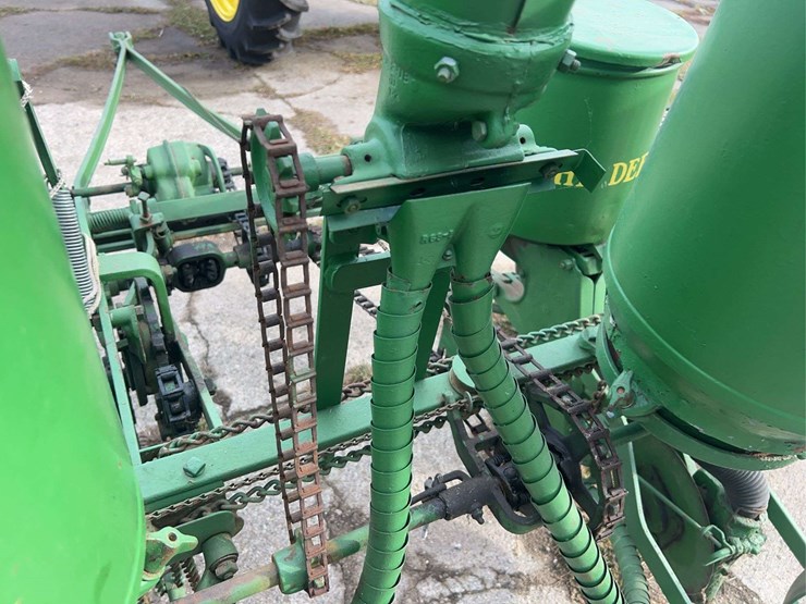 john-deere-290-image-28